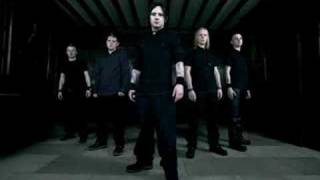 It's Not Over Yet__Mendeed