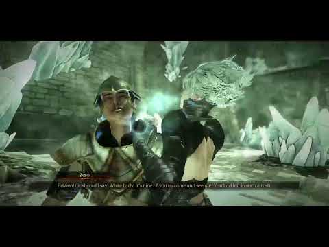 Bound by Flames PT10