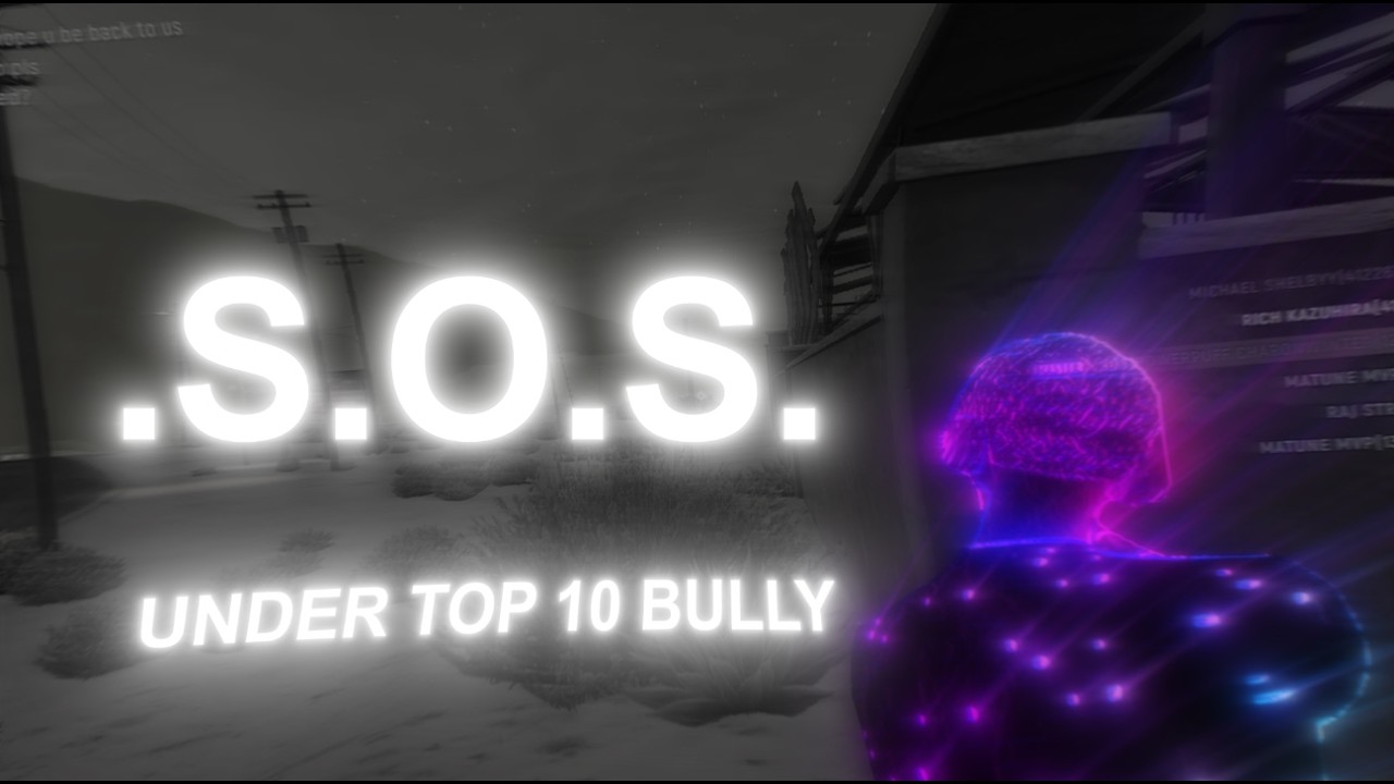Edit 5