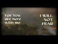 Psalm 23