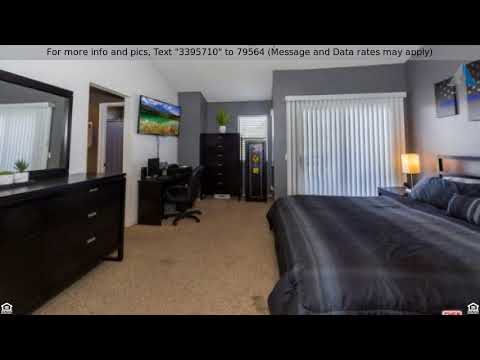 Priced at $390,000 - 3974 COCHRAN, Simi Valley, CA 93063