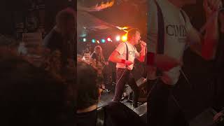 Download lagu Nazi Punks Fuck Off - Napalm Death / at Shin-Okubo Earthdom,Tokyo,Japan 4/29/2026 mp3 Download lagu Nazi Punks Fuck Off - Napalm Death / at Shin-Okubo Earthdom,Tokyo,Japan 4/29/2026 mp3