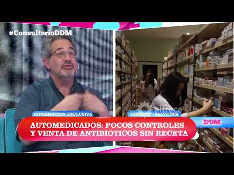 ¿Qué riesgos trae la sobredosis de viagra?