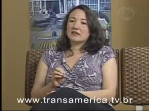 Tv Transmérica Bioenergias e qualidade de vida