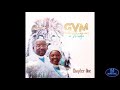 God's Vision Ministries - Chapter One (Full Album) || Best Of Chief Bishop Nxumalo ||
