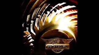 38 Special - Drivetrain (Full Album)