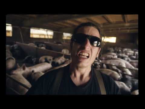 Teuma Thug - Pages (Video Oficial)