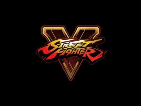 SFV AE | JURI (LuckFord) v.s. ZANGIEF (Ennio22)