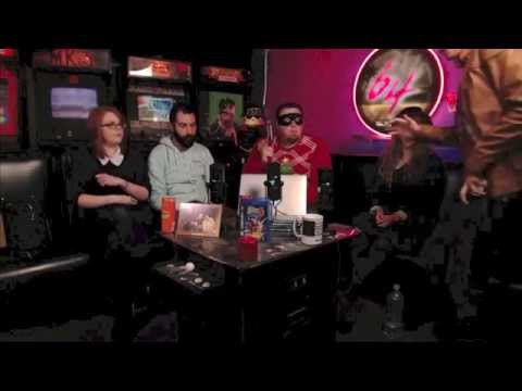 Mega64 Black Friday 2015 Sale - CHANGE YOUR ADDRESS!!!