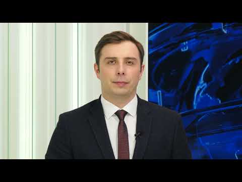 Новости / 05.03.2024