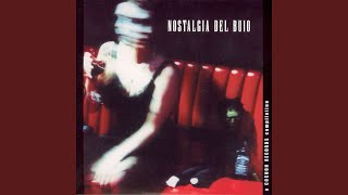 Kottonmouth BJ (Dairy Queen Mix)