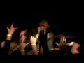 My Chemical Romance You Know What They Do To Guys Like Us In Prison Live From Hoboken