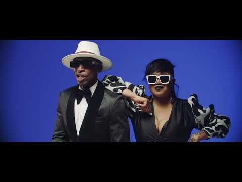 Kay Figo Feat Macky2 - Taima Taiwa (official Music Video 2022)