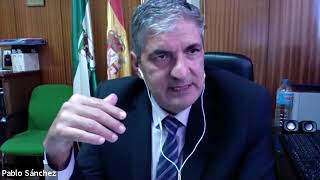 Autonomía e independencia del adulto mayor: el caso de las internaciones involuntarias en el plexo jurídico español