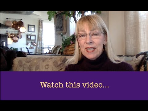 All the Events of Revelation in Chronological Order