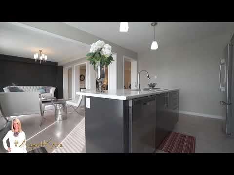 Kate Broddick #AgentKate - 64 Bisset Avenue