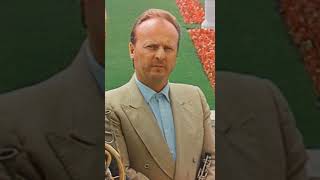 Download lagu J.Brahms Symphonie Nr.3 F-dur op.90 3.Satz Poco Allegretto mp3 Download lagu J.Brahms Symphonie Nr.3 F-dur op.90 3.Satz Poco Allegretto mp3