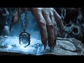 Este Filme De Terror NÃO é PARA FRACOS Um MAL Foi Libertado Assistir Filmes Online