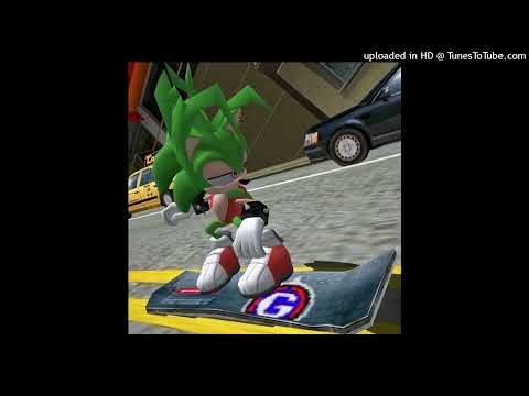 snorunt x winnterzuko x vivace l’exilé type beat 'limite'