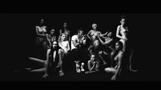 Future - My Collection Instrumental (Reprod. david-creator)