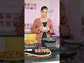 Moni Chef Ayita Shorts Shortvideo Shortsfeed Trending Comedy Funny Food Cooking