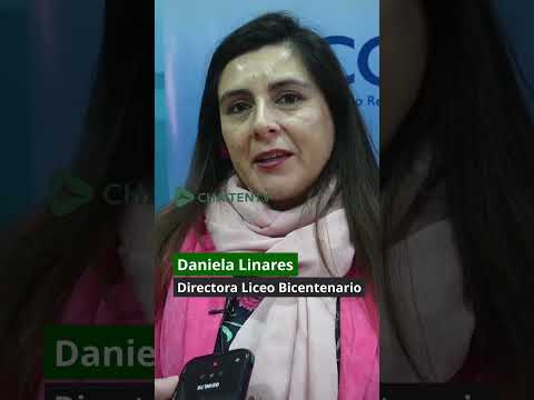 Quemchi Recibe $700 Millones para Mejorar Gimnasio Municipal