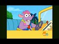 Dora The Explorer Mud