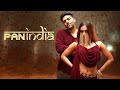 GURU RANDHAWA PAN INDIA Full Video Song Husn Rakane Tera Pan India Baby Ghummi Jani Aa Dubai Ni