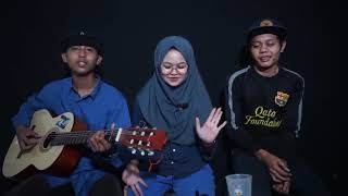Download lagu Dimas gepenk tebak tebakan lucu mp3