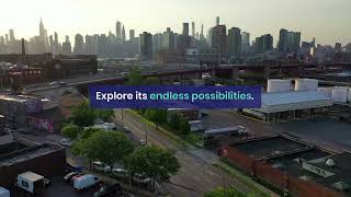 NYC Managed IT Services and IT Support in New York County, New York