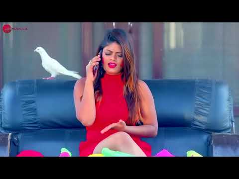 Khesari Lal Yadav Kukatpally