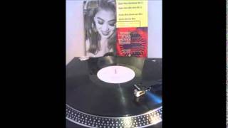 Love Drops - Siento (New Breed Jazz Mix)