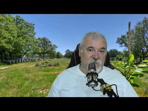 clases de apicultura 1