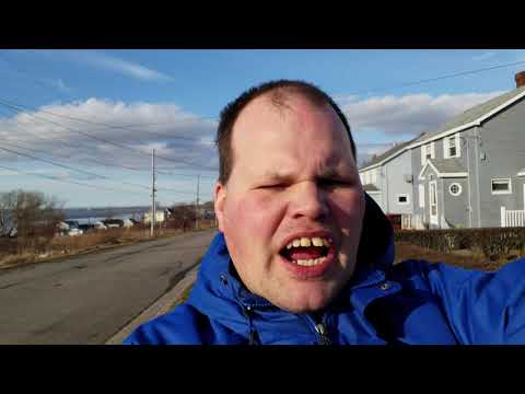 Major Winter Storm to Hit Toronto Ontario on Monday January 28, 2019