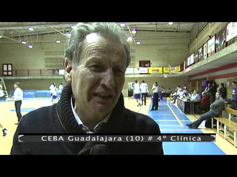 Adecco Plata J17 CB Prat Joventut Vs Cafes Aitona