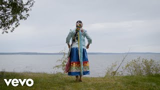 Bizhiki – “Unbound”