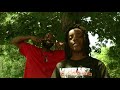 Joose Da God X Double A - Hard Times (Official Music Video) #LONGLIVEJOOSE