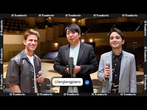 Play Video Youtube Video