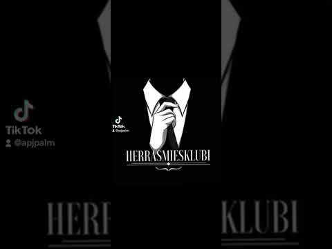 kaaleet siltamäen tenho ranta hiekkaa