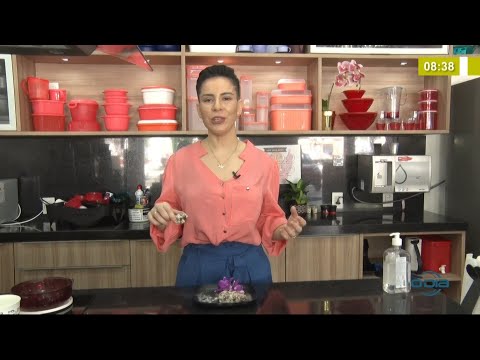 Conversa nutritiva 05 07 2021