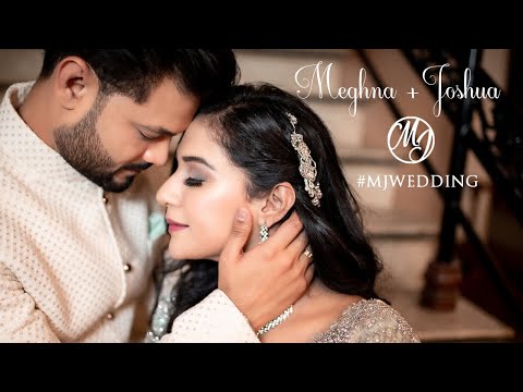 Wedding Planner portfolio by Abros Production  Events in jabalpur - Photo 1