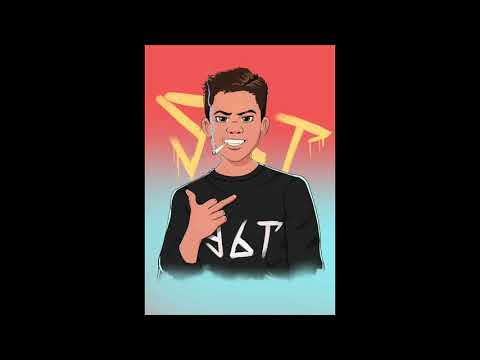 No Beat Battle Season 1 - 96T