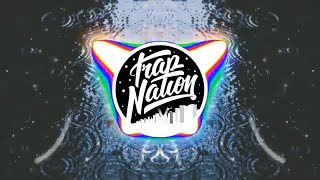 blackbear - santa monica &amp; la brea (Dark Heart Remix)