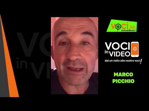 Titolo Video