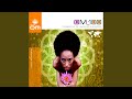Afro Loft Theme - Fred Everything - Topic Afro Loft Theme