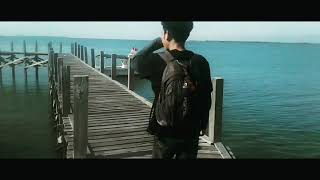 preview picture of video 'Wisata Pulau Camba - Cambang Kabupaten Pangkep'