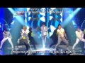 [LIVE] Supernova(초신성) - Stupid love 