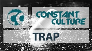 HXV Ft. Naz Tokio - Novocaine