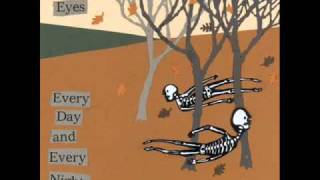 Bright Eyes - Perfect Sonnet (lyrics)