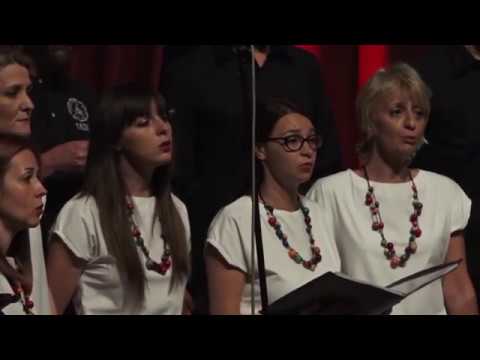 HFSB 2017 - Pop hor Valjevo